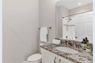 224 Silver Maple Road, Groveland, FL 34736 - Photo 36