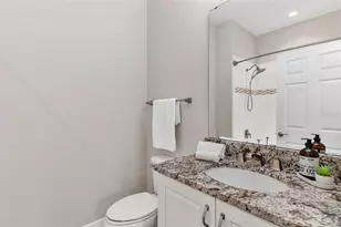224 Silver Maple Rd, Groveland, FL 34736 - Photo 36