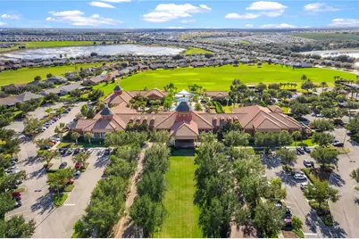 224 Silver Maple Road, Groveland, FL 34736 - Photo 50