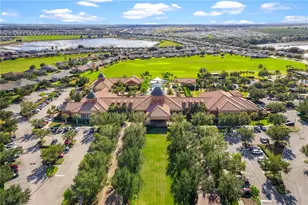 224 Silver Maple Rd, Groveland, FL 34736 - Photo 50