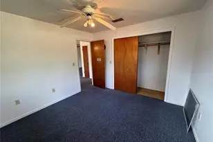 11855 SE 84 Terrace, Belleview, FL 34420 - Photo 18