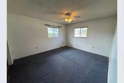 11855 SE 84th Terrace, Belleview, FL 34420 - Photo 14
