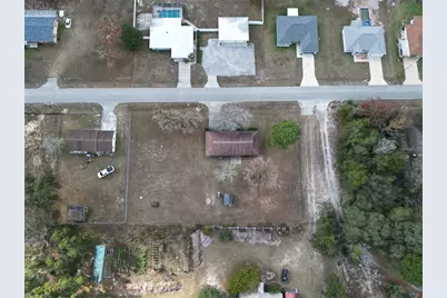 11855 SE 84th Terrace, Belleview, FL 34420 - Photo 20