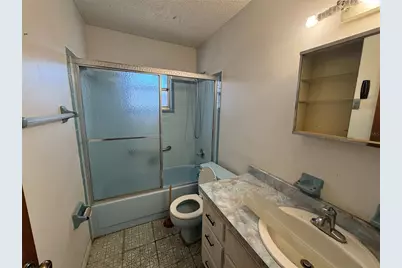 11855 SE 84th Terrace, Belleview, FL 34420 - Photo 16