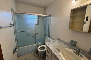 11855 SE 84 Terrace, Belleview, FL 34420 - Photo 16