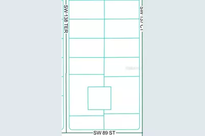 Tbd SW 138th Terrace, Ocala, FL 34481 - Photo 1