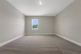 14310 Crest Palm Ave, Windermere, FL 34786 - Photo 28