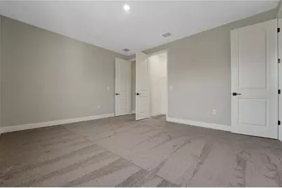 14310 Crest Palm Avenue, Windermere, FL 34786 - Photo 14