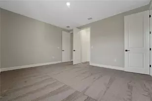 14310 Crest Palm Ave, Windermere, FL 34786 - Photo 14