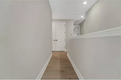 14310 Crest Palm Avenue, Windermere, FL 34786 - Photo 24