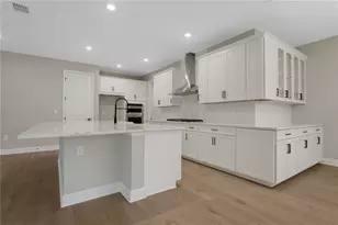 14310 Crest Palm Ave, Windermere, FL 34786 - Photo 42