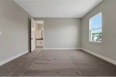 14310 Crest Palm Avenue, Windermere, FL 34786 - Photo 22