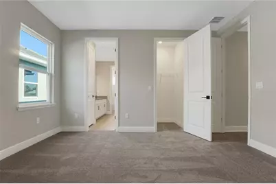 14310 Crest Palm Avenue, Windermere, FL 34786 - Photo 20