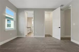 14310 Crest Palm Ave, Windermere, FL 34786 - Photo 20