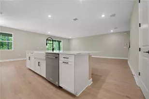 14310 Crest Palm Ave, Windermere, FL 34786 - Photo 40