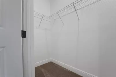 14310 Crest Palm Avenue, Windermere, FL 34786 - Photo 4