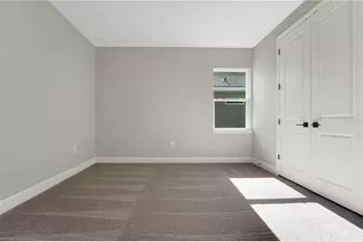 14310 Crest Palm Avenue, Windermere, FL 34786 - Photo 26