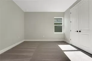 14310 Crest Palm Ave, Windermere, FL 34786 - Photo 26