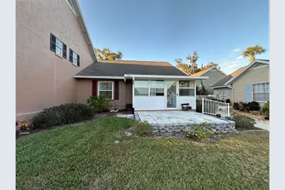 1170 Villa Lane #113, Apopka, FL 32712 - Photo 2