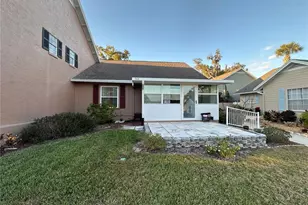 1170 Villa Ln, Apopka, FL 32712 - Photo 2