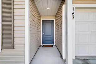 1560 Luca Ln, The Villages, FL 34762 - Photo 2