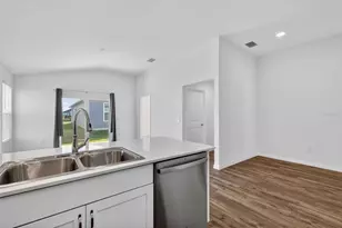 1560 Luca Ln, The Villages, FL 34762 - Photo 8