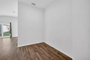 1560 Luca Ln, The Villages, FL 34762 - Photo 14