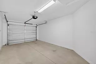 1560 Luca Ln, The Villages, FL 34762 - Photo 26