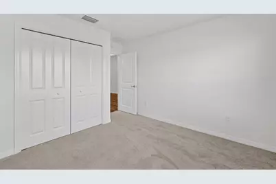 1560 Luca Lane, The Villages, FL 34762 - Photo 22