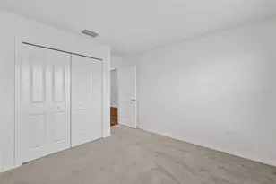 1560 Luca Ln, The Villages, FL 34762 - Photo 22