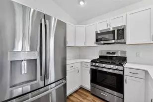 1560 Luca Ln, The Villages, FL 34762 - Photo 6