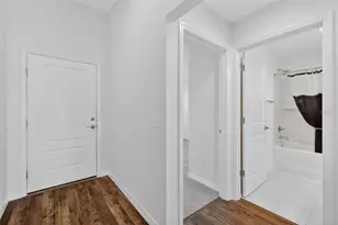 1560 Luca Ln, The Villages, FL 34762 - Photo 20