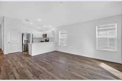 1560 Luca Lane, The Villages, FL 34762 - Photo 10