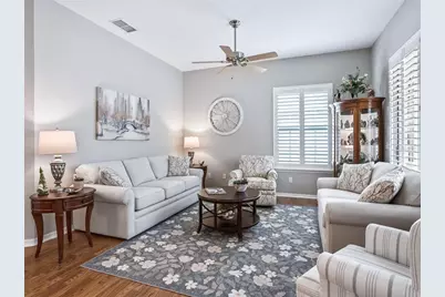 17930 SE 115th Circle, Summerfield, FL 34491 - Photo 12