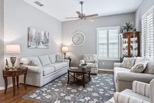 17930 SE 115th Cir, Summerfield, FL 34491 - Photo 12