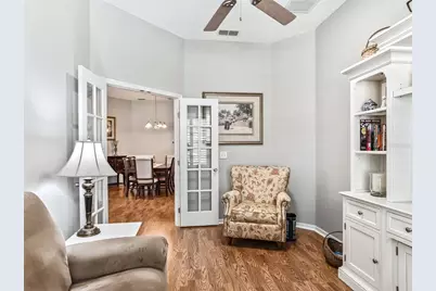 17930 SE 115th Circle, Summerfield, FL 34491 - Photo 36