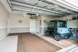 17930 SE 115th Cir, Summerfield, FL 34491 - Photo 40