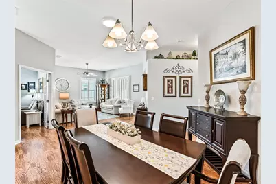 17930 SE 115th Circle, Summerfield, FL 34491 - Photo 16