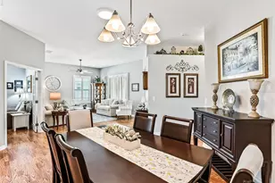 17930 SE 115th Cir, Summerfield, FL 34491 - Photo 16