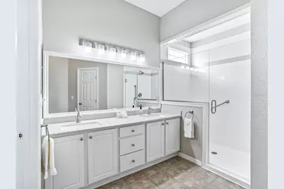 17930 SE 115th Circle, Summerfield, FL 34491 - Photo 28