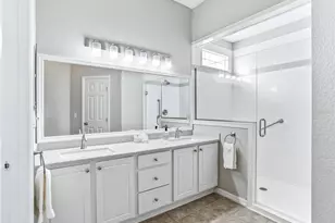 17930 SE 115th Cir, Summerfield, FL 34491 - Photo 28