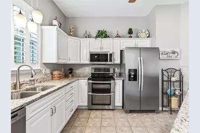 17930 SE 115th Circle, Summerfield, FL 34491 - Photo 20