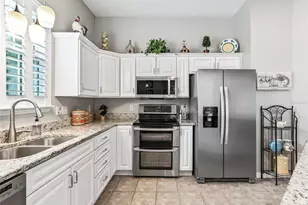 17930 SE 115th Cir, Summerfield, FL 34491 - Photo 20