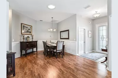 17930 SE 115th Circle, Summerfield, FL 34491 - Photo 14