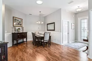 17930 SE 115th Cir, Summerfield, FL 34491 - Photo 14