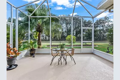 17930 SE 115th Circle, Summerfield, FL 34491 - Photo 2