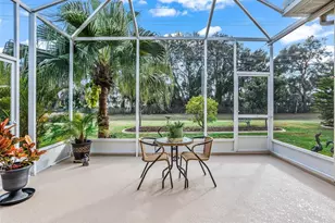 17930 SE 115th Cir, Summerfield, FL 34491 - Photo 2