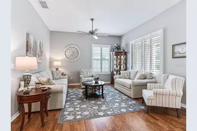 17930 SE 115th Circle, Summerfield, FL 34491 - Photo 10