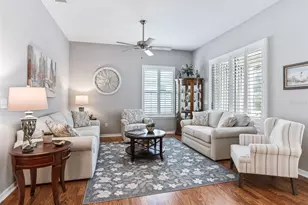 17930 SE 115th Cir, Summerfield, FL 34491 - Photo 10