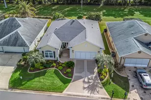 17930 SE 115th Cir, Summerfield, FL 34491 - Photo 4